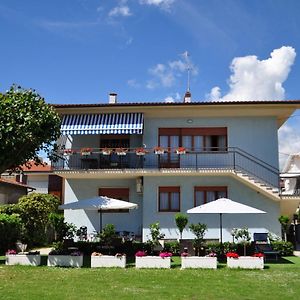 Hotel Gianna